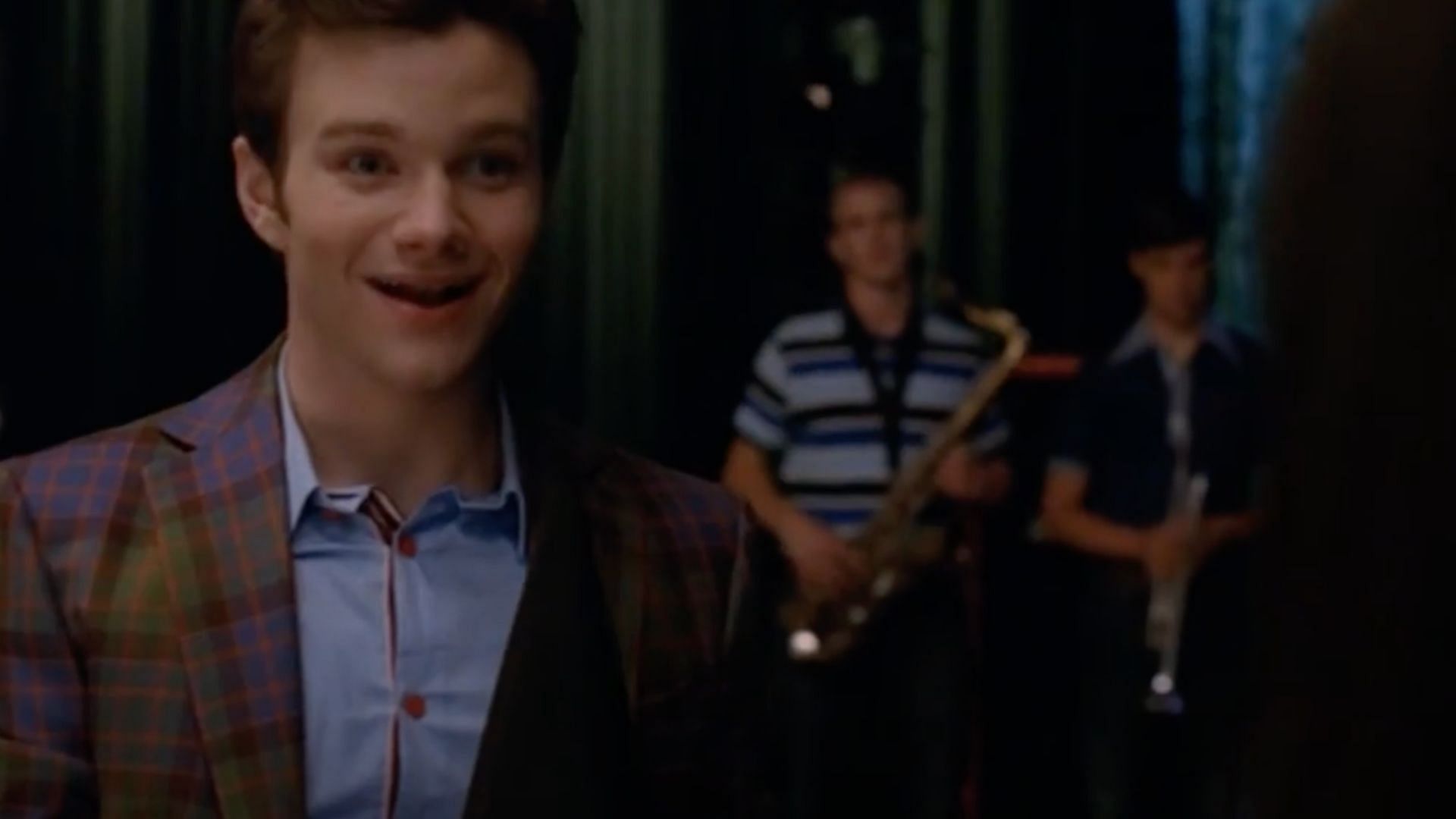Still from the show (Image via Amazon Prime Video)
